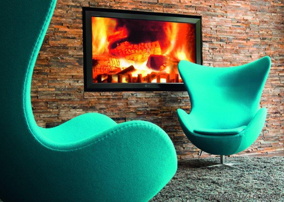 B&B Hotel Berlin-Dreilinden Kleinmachnow Dış mekan fotoğraf
