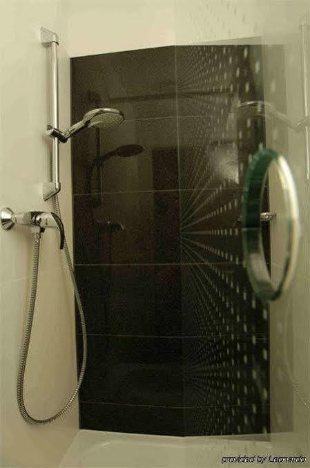 B&B Hotel Berlin-Dreilinden Kleinmachnow Dış mekan fotoğraf